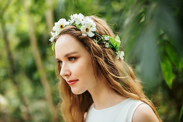 포토 JPG 주간 서양인 나무 응시 공원 여자 파타야 태국 자연 한명 서기 미소 상반신 20대 성인 야외 옆모습 아웃포커스 뷰티 화관 숲 삼림욕 의료성형뷰티 성인여자한명만 국내포토 자연요소 외국인 식물 1 시선 공공시설 꽃 아시아 뷰포인트 모션 촬영기법 표정 사람 청년 생태계 여자한명만 성인여자만 파일형식