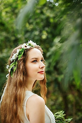 포토 JPG 주간 서양인 나무 응시 공원 여자 파타야 태국 자연 한명 서기 미소 상반신 20대 성인 야외 옆모습 아웃포커스 뷰티 화관 숲 삼림욕 의료성형뷰티 성인여자한명만 국내포토 자연요소 외국인 식물 1 시선 공공시설 꽃 아시아 뷰포인트 모션 촬영기법 표정 사람 청년 생태계 여자한명만 성인여자만 파일형식