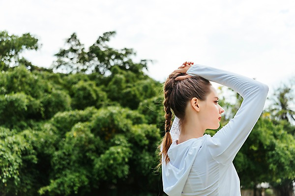 포토 JPG 주간 서양인 나무 응시 공원 여자 스포츠 파타야 태국 건강 한명 서기 상반신 20대 성인 야외 옆모습 아웃포커스 운동복 운동 스트레칭 의료성형뷰티 성인여자한명만 국내포토 자연요소 외국인 식물 1 시선 옷 공공시설 아시아 뷰포인트 모션 촬영기법 사람 청년 여자한명만 성인여자만 파일형식