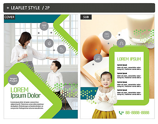 템플릿 여자 남자 딸 ZIP 포스터 아들 엄마 성인 세명 30대 계란 한국인 우유 전단템플릿 전단 인디자인 INDD 이미지템플릿 가족 유제품 사람 동양인 장년 알 홍보물 파일형식