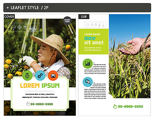 템플릿 남자 ZIP 포스터 중년 50대 귤 두명 신체부위 한국인 벼 농부 전단템플릿 전단 중년남자만 인디자인 INDD 이미지템플릿 직업 과일 곡류 사람 동양인 성인 홍보물 남자만 중년만 파일형식