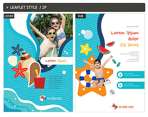 서양인 외국인 템플릿 여자 남자 ZIP 포스터 어린이 불가사리 수박 세명 여름휴가 바캉스 한국인 소라 전단템플릿 전단 인디자인 INDD 이미지템플릿 과일 휴가 어패류 극피동물 사람 동양인 인종 홍보물 파일형식 여름_계절