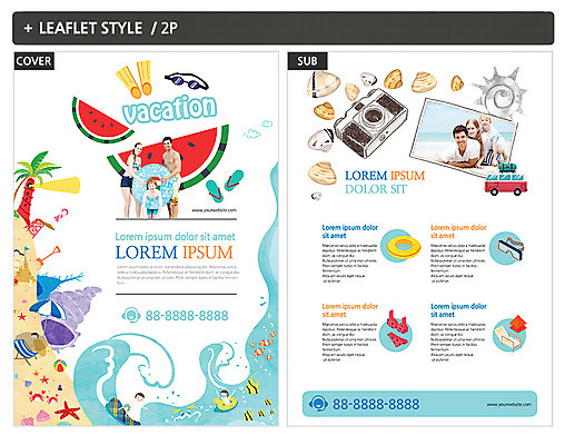 서양인 외국인 템플릿 여자 남자 ZIP 포스터 어린이 바다 가족 수박 여러명 성인 30대 여름휴가 바캉스 카메라 전단템플릿 전단 튜브 캠핑카 인디자인 INDD 이미지템플릿 다수 과일 관계 자동차 휴가 사람 인종 장년 전자제품 홍보물 파일형식 여름_계절