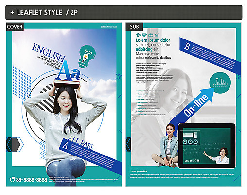 템플릿 여자 ZIP 포스터 대학생 여러명 20대 성인 태블릿 한국인 강의 전단템플릿 전단 성인여자만 인디자인 INDD 이미지템플릿 학생 다수 사람 동양인 청년 전자제품 스마트기기 홍보물 여자만 성인만 파일형식