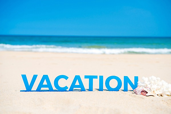 포토 JPG 주간 모래 파도 바다 휴가 조개 휴식 풍경 사람없음 야외 아웃포커스 여름 모래사장 여름풍경 조개껍데기 국내포토 자연요소 계절 컨셉 어패류 촬영기법 파일형식 여름_계절