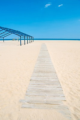포토 JPG 주간 길 여유 모래 바다 휴가 휴식 풍경 사람없음 야외 일상 여름 모래사장 여름풍경 편안함 국내포토 자연요소 계절 감정 컨셉 라이프 감각 파일형식 여름_계절