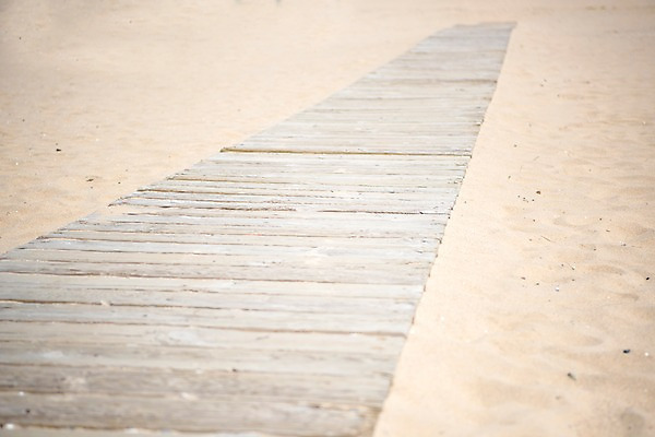 포토 JPG 주간 길 여유 모래 휴가 휴식 풍경 사람없음 야외 일상 여름 모래사장 여름풍경 편안함 국내포토 자연요소 계절 감정 바다 컨셉 라이프 감각 파일형식 여름_계절