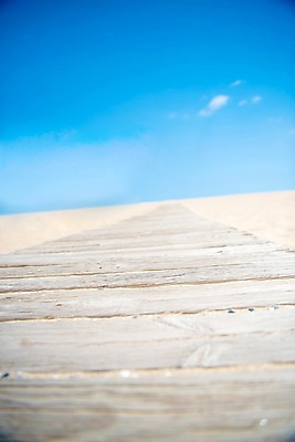 포토 JPG 주간 길 여유 모래 하늘 휴가 휴식 풍경 사람없음 야외 일상 아웃포커스 여름 모래사장 여름풍경 편안함 국내포토 자연요소 계절 감정 바다 컨셉 촬영기법 라이프 감각 파일형식 여름_계절