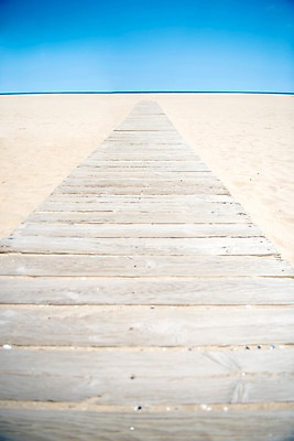 포토 JPG 주간 길 여유 모래 하늘 휴가 휴식 풍경 사람없음 야외 일상 아웃포커스 여름 모래사장 여름풍경 편안함 국내포토 자연요소 계절 감정 바다 컨셉 촬영기법 라이프 감각 파일형식 여름_계절