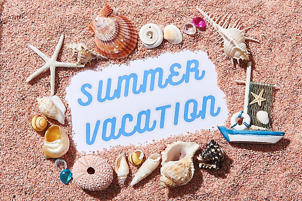 포토 JPG 스튜디오촬영 모래 휴가 조개 불가사리 실내 사람없음 여름 여름휴가 바캉스 조개껍데기 소라 선박 국내포토 계절 수상교통 어패류 극피동물 내부 파일형식 여름_계절