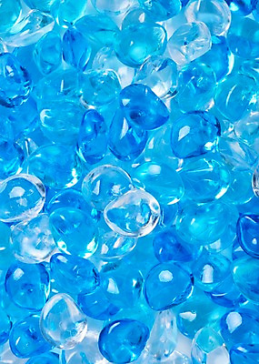 포토 JPG 스튜디오촬영 하늘색 실내 근접촬영 사람없음 여름 얼음 국내포토 자연요소 계절 뷰포인트 내부 파란색 파일형식