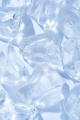 포토 JPG 스튜디오촬영 실내 근접촬영 사람없음 여름 얼음 흰색 국내포토 자연요소 계절 뷰포인트 컬러 내부 파일형식