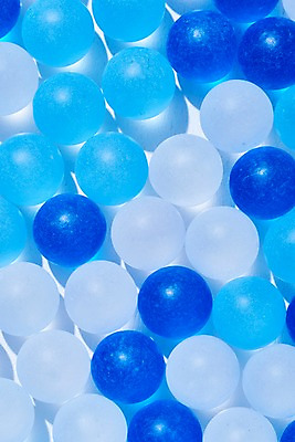 포토 JPG 스튜디오촬영 하늘색 실내 근접촬영 사람없음 여름 파란색 흰색 구슬 국내포토 계절 뷰포인트 컬러 내부 파일형식