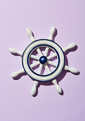 포토 JPG 스튜디오촬영 실내 사람없음 여름 키_배핸들 국내포토 계절 내부 핸들 파일형식