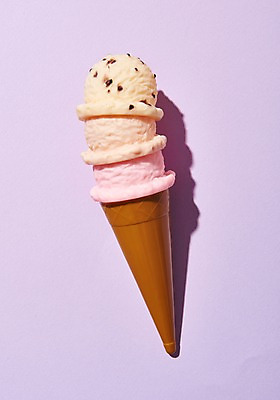 포토 JPG 스튜디오촬영 아이스크림 실내 사람없음 여름 모형 국내포토 계절 디저트 내부 파일형식