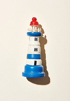 포토 JPG 스튜디오촬영 등대 실내 사람없음 여름 모형 국내포토 계절 내부 파일형식