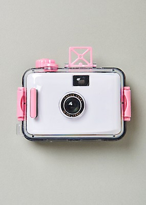 포토 JPG 스튜디오촬영 휴가 실내 사람없음 여름 여름휴가 바캉스 카메라 국내포토 계절 내부 전자제품 파일형식 여름_계절