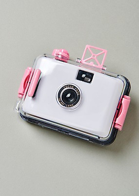 포토 JPG 스튜디오촬영 휴가 실내 사람없음 여름 여름휴가 바캉스 카메라 국내포토 계절 내부 전자제품 파일형식 여름_계절