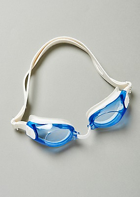 포토 JPG 스튜디오촬영 휴가 실내 사람없음 여름 여름휴가 바캉스 물안경 국내포토 계절 내부 수영용품 파일형식 여름_계절