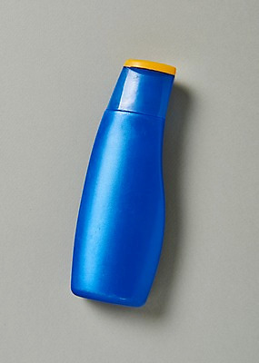 포토 JPG 스튜디오촬영 휴가 실내 사람없음 여름 파란색 여름휴가 바캉스 선크림 국내포토 계절 컬러 내부 화장품 파일형식 여름_계절