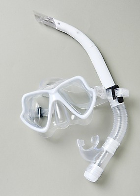 포토 JPG 스튜디오촬영 휴가 실내 사람없음 여름 여름휴가 바캉스 물안경 스노클링용품 국내포토 계절 스포츠용품 내부 스노클링 수영용품 파일형식 여름_계절