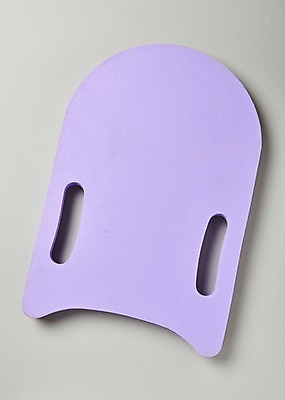 포토 JPG 스튜디오촬영 휴가 실내 사람없음 여름 여름휴가 바캉스 수영 킥판 국내포토 계절 내부 수상스포츠 수영용품 파일형식 여름_계절