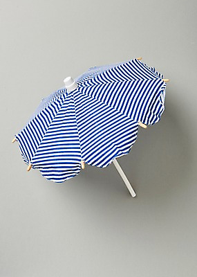 포토 JPG 스튜디오촬영 휴가 실내 사람없음 여름 여름휴가 바캉스 파라솔 국내포토 계절 내부 파일형식 여름_계절