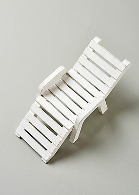 포토 JPG 스튜디오촬영 의자 휴가 실내 사람없음 여름 여름휴가 바캉스 선베드 국내포토 계절 가구 내부 파일형식 여름_계절