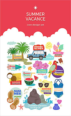나무 아이콘 꽃 바다 자동차 조류 휴가 조개 아이스크림 여름음식 열대 수박 바캉스용품 사람없음 여름 여름휴가 바캉스 세트 비키니 선글라스 야자수 주스 서핑보드 샌들 웹아이콘 캠핑카 솜사탕 제철음식 제철과일 2D아이콘 AI파일 식물 동물 계절 수영복 안경 음료 음식 육상교통 신발 과일 어패류 디저트 보드_스포츠 오브젝트 제철 파일형식 벡터 여름_계절