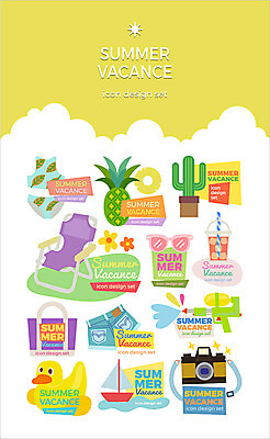 아이콘 꽃 의자 가방 반바지 물놀이 휴가 선인장 오리 바캉스용품 사람없음 여름 여름휴가 바캉스 세트 비키니 선글라스 카메라 주스 파인애플 웹아이콘 튜브 물총 선박 2D아이콘 AI파일 식물 잡화 계절 수영복 안경 음료 가구 수상교통 과일 바지 놀이 조류 전자제품 오브젝트 열대과일 파일형식 벡터 여름_계절