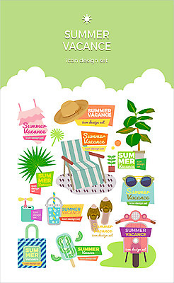 식물 아이콘 모자 수영복 화분 의자 휴가 나뭇잎 아이스크림 슬리퍼 키위 사람없음 여름 여름휴가 바캉스 세트 주스 스쿠터 선풍기 선베드 웹아이콘 야자수잎 에코백 2D아이콘 AI파일 잡화 옷 계절 음료 가구 신발 잎 가방 과일 디저트 가전제품 오토바이 에코 파일형식 벡터 여름_계절