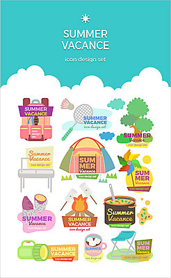 나무 아이콘 의자 배낭 탁자 휴가 텐트 캠핑도구 사람없음 컵 여름 여름휴가 바캉스 세트 캠핑 손전등 냄비 모닥불 바람개비 고구마 웹아이콘 배드민턴 카레 코코아 2D아이콘 AI파일 식물 식기 계절 음료 음식 가구 가방 불 레저 조명 뿌리채소 구기 도구 솥 파일형식 벡터 여름_계절