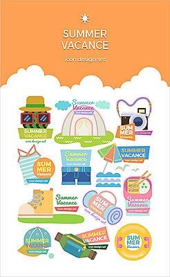 아이콘 모자 운동화 가방 반바지 갈매기 휴가 여름음식 수박 바캉스용품 텐트 사람없음 여름 여름휴가 바캉스 세트 선글라스 민소매 소풍 카메라 파라솔 돗자리 도시락 웹아이콘 튜브 제철음식 제철과일 2D아이콘 AI파일 잡화 계절 안경 음식 신발 상의 과일 바지 조류 캠핑도구 전자제품 야외활동 오브젝트 제철 파일형식 벡터 여름_계절