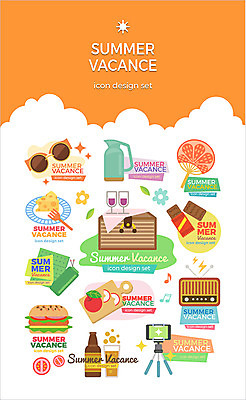 아이콘 주전자 휴가 치즈 맥주 사람없음 여름 여름휴가 바캉스 세트 선글라스 소풍 바구니 와인 초콜릿 햄버거 부채 사과 돗자리 라디오 웹아이콘 삼각대 2D아이콘 AI파일 계절 안경 과일 주방용품 디저트 유제품 주류 패스트푸드 전자제품 야외활동 파일형식 벡터 여름_계절