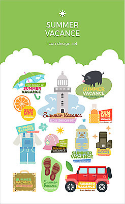 아이콘 모자 우산 자동차 휴가 귤 등대 사람없음 여름 여름휴가 바캉스 세트 제주도 카메라 여행가방 주스 샌들 돌하르방 멜빵바지 웹아이콘 국내여행 랜드마크 흑돼지 2D아이콘 AI파일 잡화 계절 음료 육상교통 여행 신발 가방 과일 바지 한국 전자제품 돼지 멜빵 파일형식 벡터 여름_계절