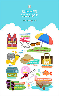 아이콘 모자 의자 가방 휴가 바캉스용품 어류 사람없음 여름 여름휴가 바캉스 세트 선글라스 파라솔 조끼 낚싯대 냄비 샌들 버너 웹아이콘 선박 2D아이콘 AI파일 잡화 계절 안경 가구 신발 수상교통 수중동물 외투 낚시용품 솥 오브젝트 파일형식 벡터 여름_계절