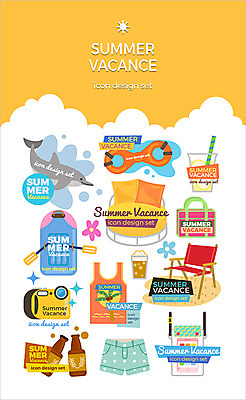 아이콘 티셔츠 의자 가방 반바지 휴가 바캉스용품 맥주 사람없음 여름 여름휴가 바캉스 스마트폰 세트 카메라 주스 돌고래 웹아이콘 튜브 선박 방수팩 2D아이콘 AI파일 잡화 계절 음료 가구 수상교통 셔츠 바지 포유류 주류 전자제품 핸드폰 스마트기기 수중동물 오브젝트 방수 파일형식 벡터 여름_계절