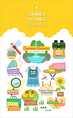 아이콘 모자 나비 운동화 휴가 해바라기 사람없음 여름 여름휴가 바캉스 세트 소풍 계곡 망원경 잠자리 멜빵바지 돗자리 웹아이콘 채집망 채집통 2D아이콘 AI파일 잡화 계절 꽃 곤충 신발 바지 통 야외활동 멜빵 파일형식 벡터 여름_계절