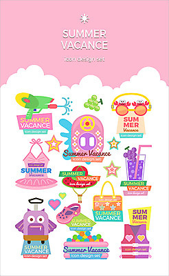 아이콘 수영복 가방 포도 휴가 여름음식 수박 바캉스용품 사람없음 여름 여름휴가 바캉스 세트 캐리어 주스 샌들 물안경 웹아이콘 부엉이 구명조끼 튜브 모자가게 물총 볼풀장 제철음식 제철과일 2D아이콘 AI파일 잡화 옷 계절 음료 음식 신발 과일 조류 상점 여행가방 오브젝트 수영용품 구조용품 제철 파일형식 벡터 여름_계절