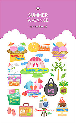 나무 아이콘 가방 휴가 아이스크림 여름음식 슬리퍼 텐트 해변 사람없음 여름 여름휴가 바캉스 세트 카메라 여행가방 주스 티켓 파인애플 라디오 커플티 웹아이콘 팥빙수 삼각대 제철음식 2D아이콘 AI파일 식물 잡화 계절 음료 음식 바다 신발 과일 디저트 캠핑도구 전자제품 열대과일 커플룩 빙수 제철 파일형식 벡터 여름_계절
