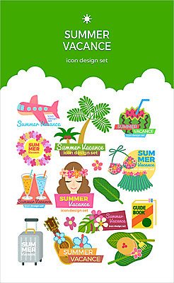 아이콘 여자 휴가 나뭇잎 여름음식 수박 비행기 한명 여름 여름휴가 바캉스 세트 비키니 야자수 캐리어 화관 주스 가이드북 우쿨렐레 하와이 웹아이콘 꽃목걸이 팬케이크 제철음식 제철과일 2D아이콘 AI파일 나무 1 계절 수영복 꽃 음료 음식 여행 잎 과일 목걸이 항공교통 현악기 대중교통 사람 케이크 여행가방 미국 제철 파일형식 벡터 여름_계절