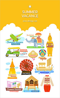 아이콘 모자 해외 우산 가이드 휴가 코끼리 비행기 주택 사람없음 여름 여름휴가 바캉스 세트 사찰 부채 전통의상 불상 택시 웹아이콘 수상가옥 선박 2D아이콘 AI파일 직업 전통 잡화 계절 수상교통 불교 포유류 항공교통 종교건축 승용차 자동차 대중교통 건물 파일형식 벡터 여름_계절