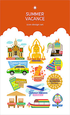 아이콘 모자 의자 우산 가이드 태국 휴가 코끼리 비행기 사람없음 여름 관광지 여름휴가 바캉스 세트 동남아시아 사원 부채 전통의상 불상 택시 웹아이콘 랜드마크 선박 2D아이콘 AI파일 직업 전통 잡화 계절 아시아 여행 가구 수상교통 불교 비즈니스 포유류 항공교통 승용차 자동차 대중교통 파일형식 벡터 여름_계절