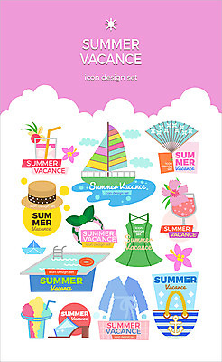 아이콘 모자 원피스 가방 휴가 여름음식 슬리퍼 수영장 사람없음 여름 여름휴가 바캉스 세트 주스 머리띠 가운 부채 종이배 웹아이콘 빙수 선박 제철음식 2D아이콘 AI파일 잡화 옷 계절 음료 음식 신발 수상교통 장신구 디저트 종이접기 제철 파일형식 벡터 여름_계절