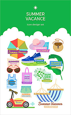 아이콘 모자 운동화 티셔츠 가방 반바지 휴가 나뭇잎 바캉스용품 사람없음 여름 여름휴가 바캉스 세트 선글라스 파라솔 웹아이콘 해먹 퀵보드 2D아이콘 AI파일 잡화 계절 안경 교통수단 신발 셔츠 잎 바지 침대 오브젝트 파일형식 벡터 여름_계절