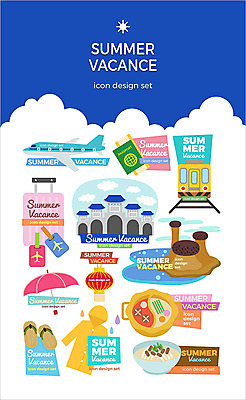아이콘 우산 휴가 슬리퍼 비행기 사람없음 여름 관광지 여름휴가 바캉스 세트 캐리어 동남아시아 기차 대만 국수 여권 웹아이콘 우비 네임텍 홍등 훠궈 2D아이콘 AI파일 옷 계절 아시아 음식 육상교통 여행 신발 항공교통 대중교통 중식 여행가방 등불 면류 파일형식 벡터 여름_계절