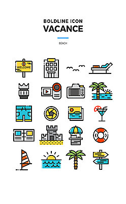 아이콘 요트 갈매기 사람없음 여름 여름휴가 바캉스 세트 야자수 카메라 상점 칵테일 표지판 앨범 라인아이콘 선베드 웹아이콘 튜브 환영 모래놀이 볼드라인 2D아이콘 AI파일 나무 계절 모래 배_교통 의자 놀이 조류 휴가 주류 알림판 전자제품 파일형식 벡터 여름_계절