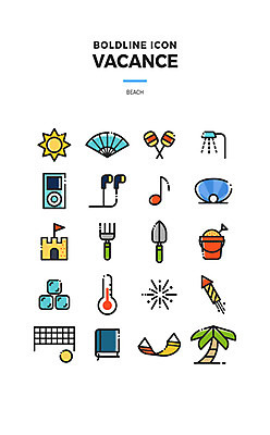 아이콘 음악 이어폰 조개 폭죽 사람없음 책 여름 여름휴가 바캉스 세트 야자수 태양 얼음 부채 MP3 온도계 체온계 비치발리볼 라인아이콘 진주 웹아이콘 샤워기 모래성 온도 해먹 모래놀이 마라카스 볼드라인 2D아이콘 AI파일 자연요소 나무 계절 모래 음향기기 놀이 휴가 문화예술 어패류 타악기 전자제품 침대 비치볼 배구 보석 파일형식 벡터 여름_계절