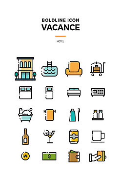 아이콘 돈 호텔 수영장 욕조 사람없음 건물 여름 여름휴가 바캉스 세트 소파 수건 와인 목욕 침대 칵테일 신용카드 지갑 칫솔 라인아이콘 금고 웹아이콘 치약 로션 볼드라인 2D아이콘 AI파일 건축물 계절 가구 의자 숙소 휴가 주류 금융 위생용품 청결 화장품 재산 파일형식 벡터 여름_계절
