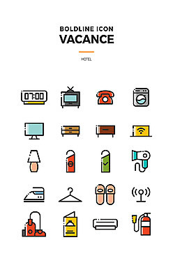 아이콘 시계 생활용품 호텔 슬리퍼 사람없음 여름 여름휴가 바캉스 컴퓨터 세트 텔레비전 옷걸이 드라이어 에어컨 전화기 라인아이콘 메뉴 와이파이 웹아이콘 청소기 다리미 소화기 생활용품아이콘 볼드라인 2D아이콘 AI파일 계절 신발 숙소 휴가 전자제품 가전제품 미용용품 안전장비 소방 청소도구 오브젝트 무선인터넷 파일형식 벡터 여름_계절